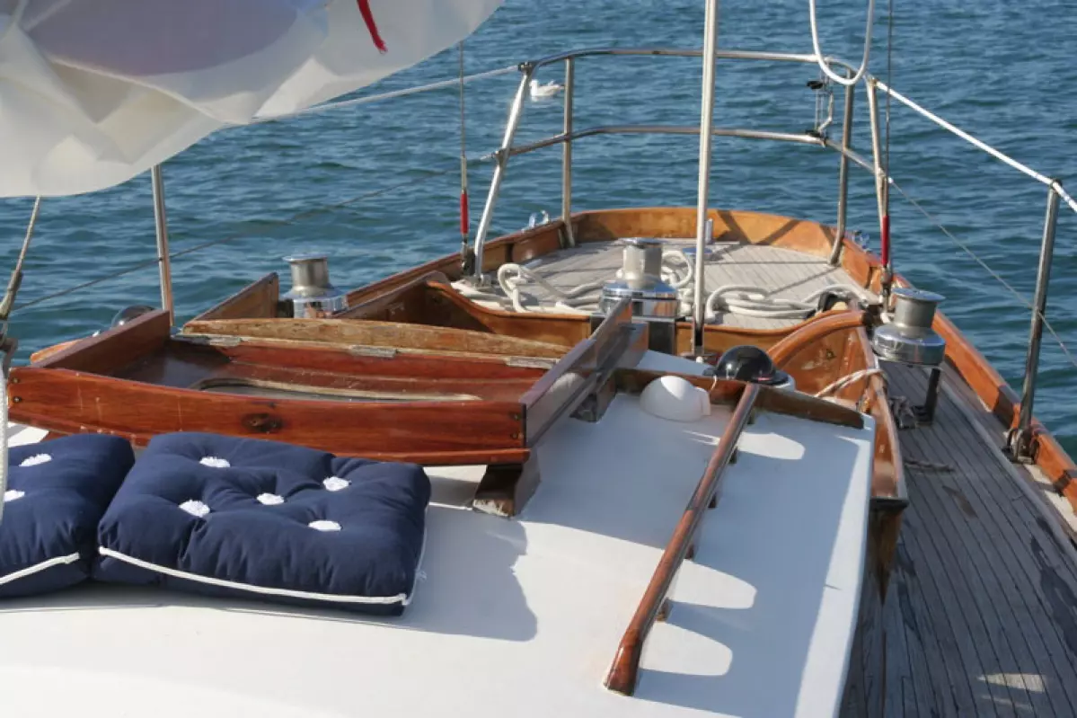 tanit-8
