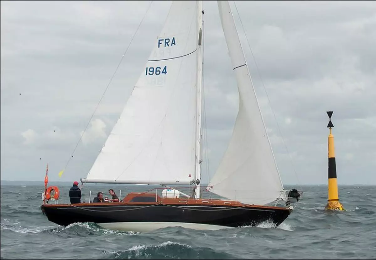 telen-ar-vor-1