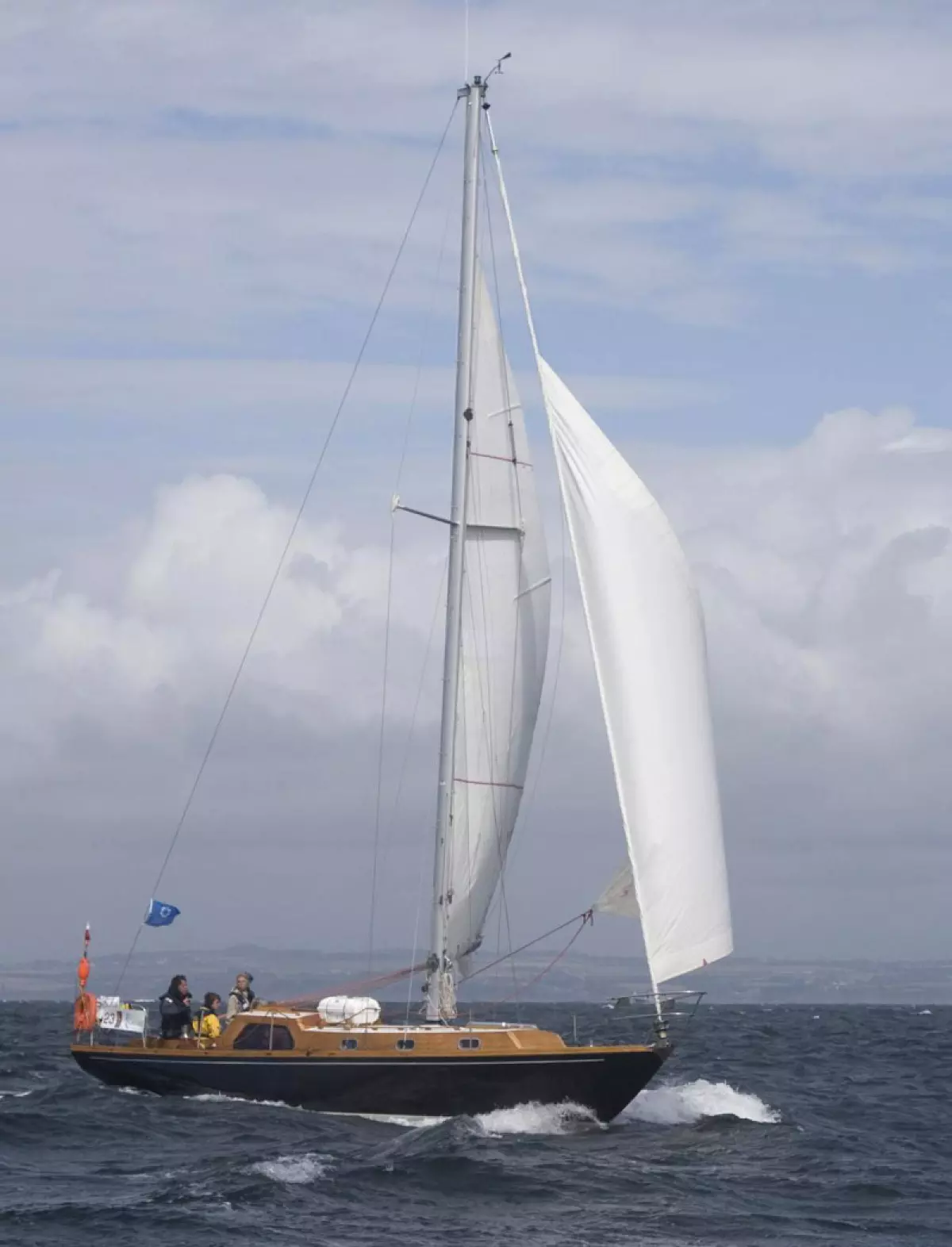 telen-ar-vor-2