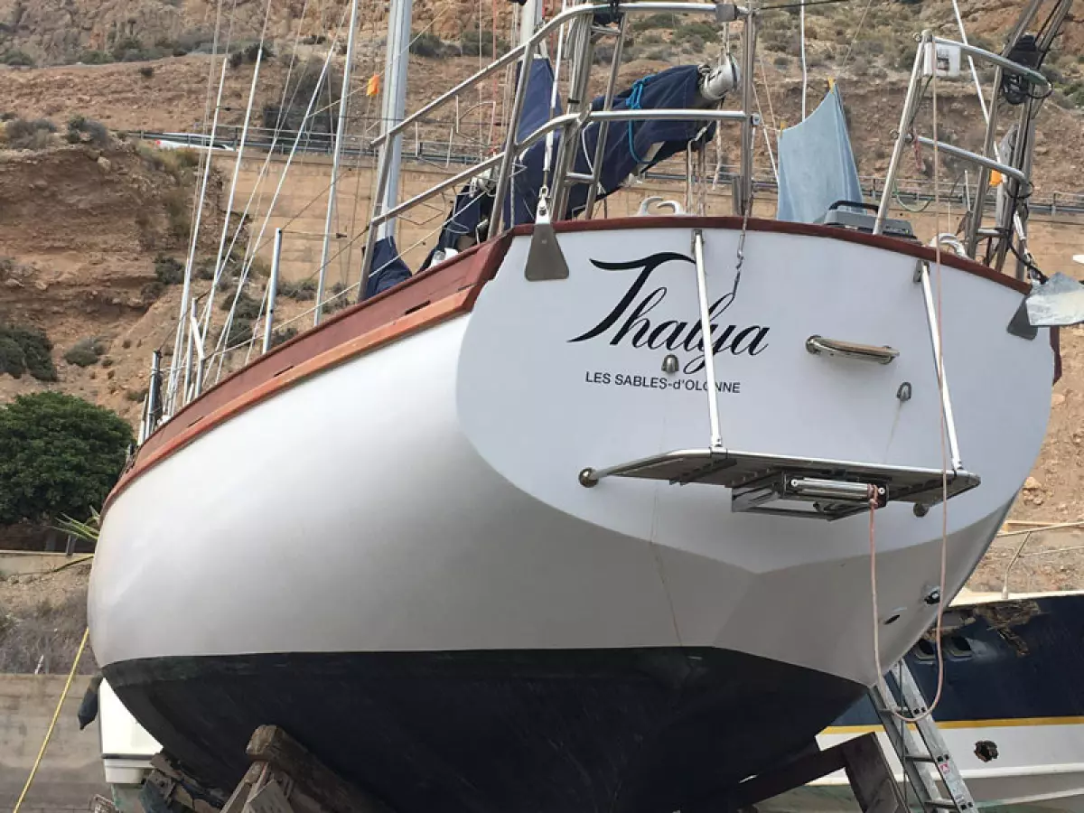thalya-9