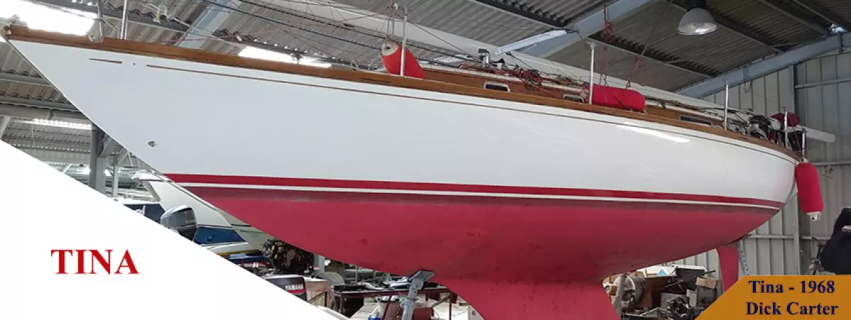 tina-850-320