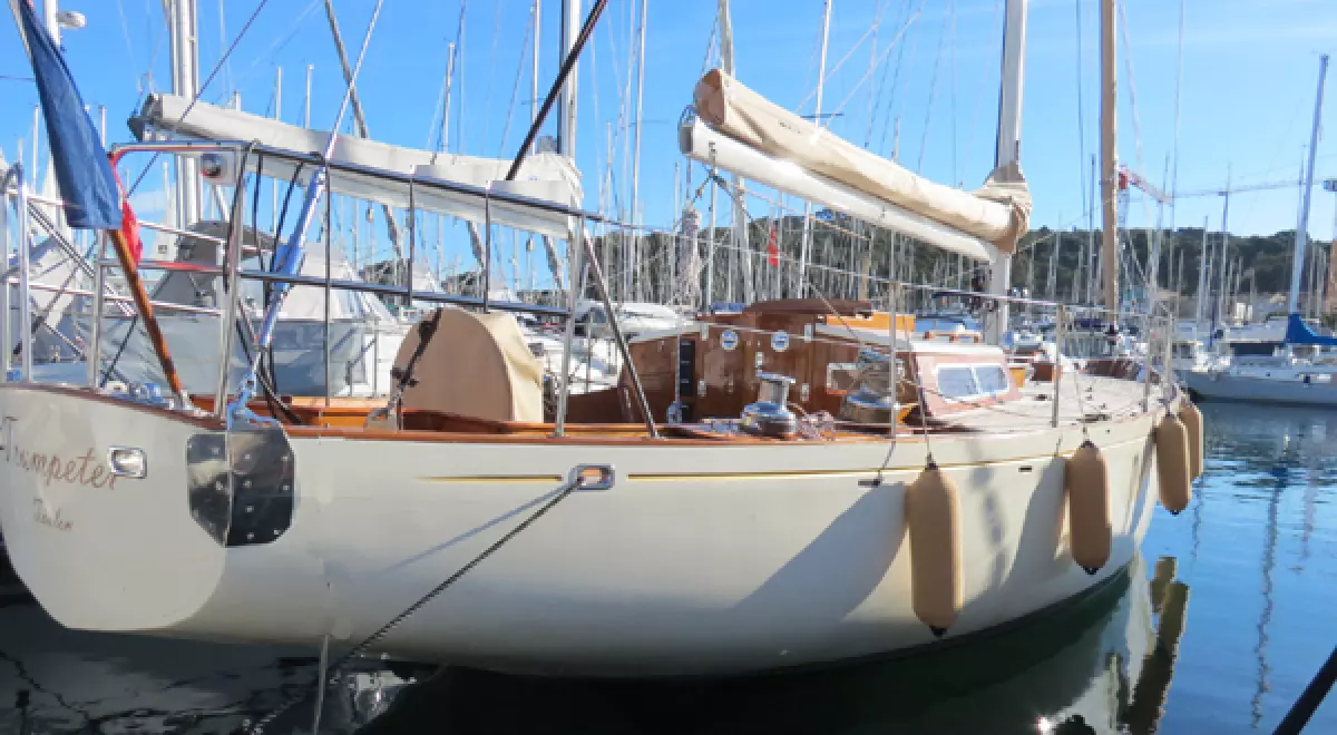 trumpeter-600-330
