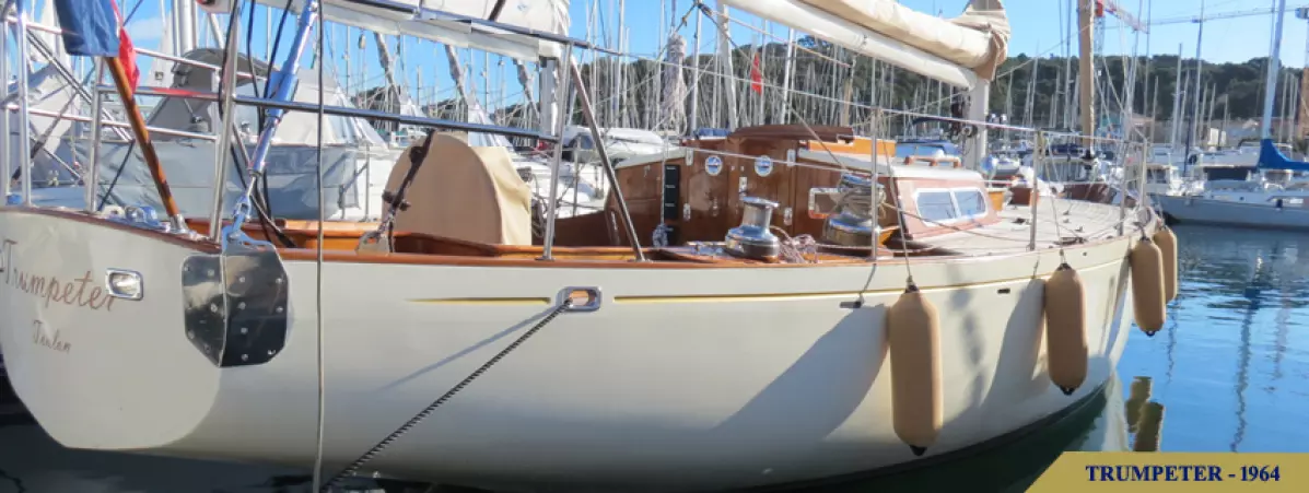 trumpeter-850-320