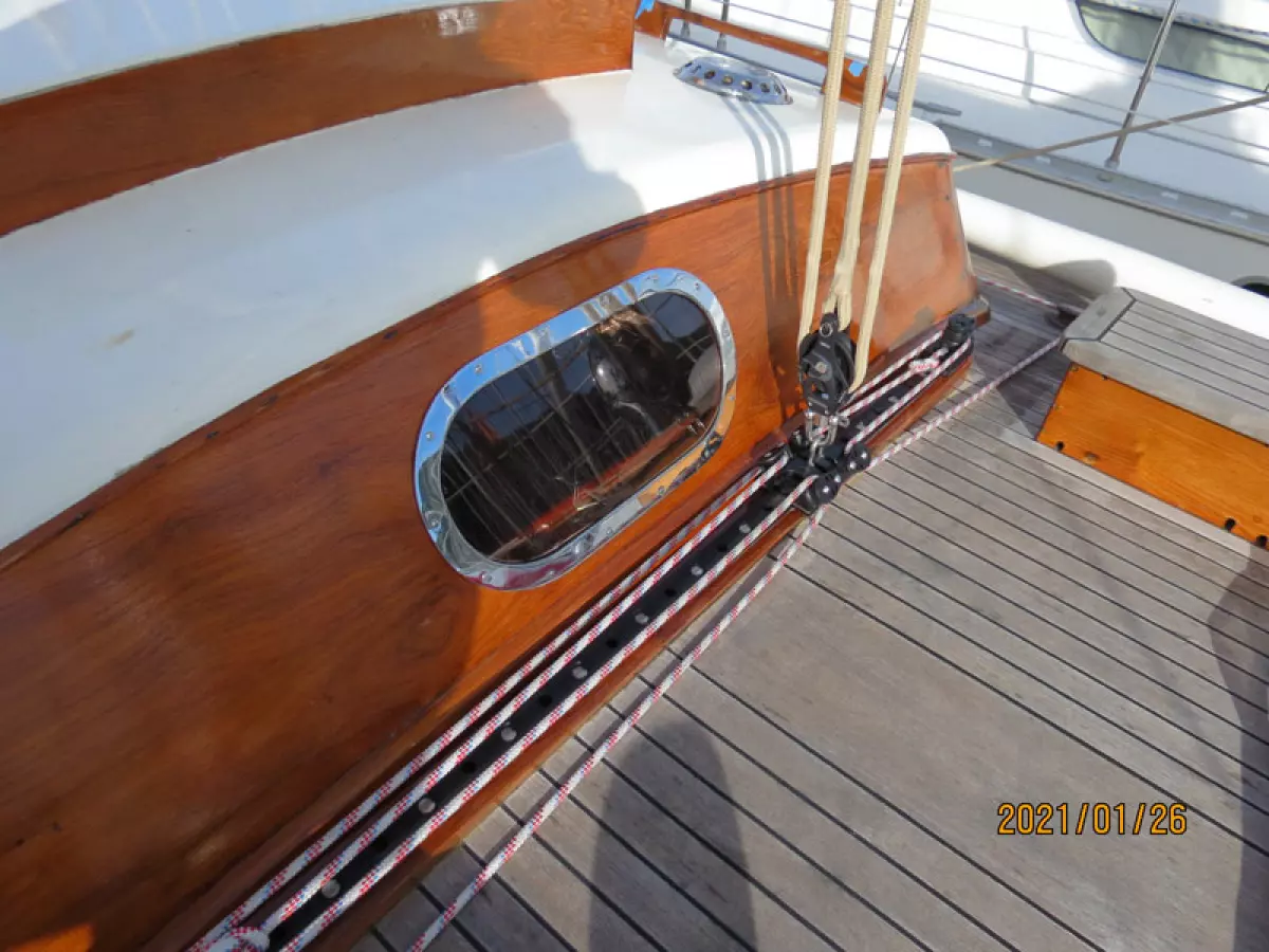 trumpeter10