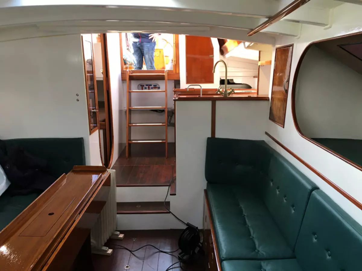 trumpeter20