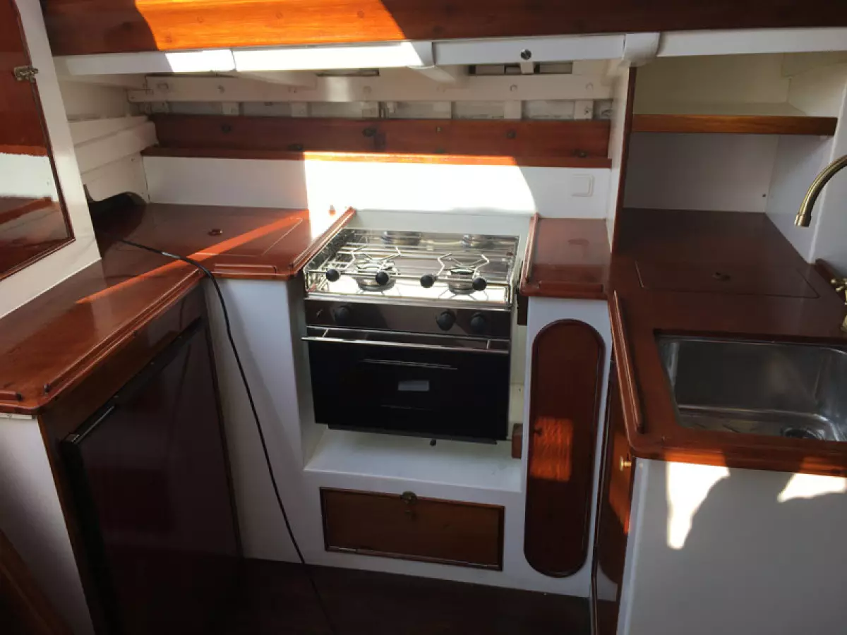 trumpeter21