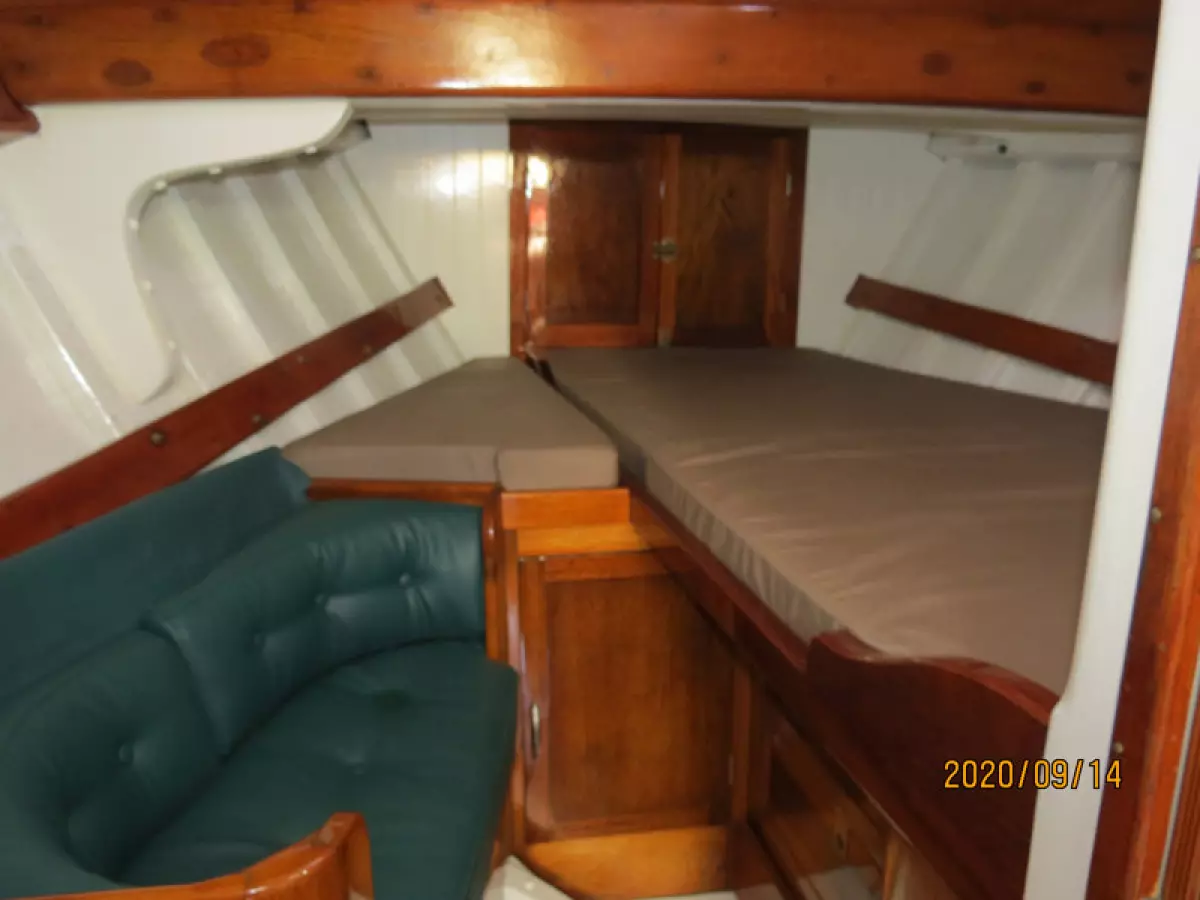 trumpeter23