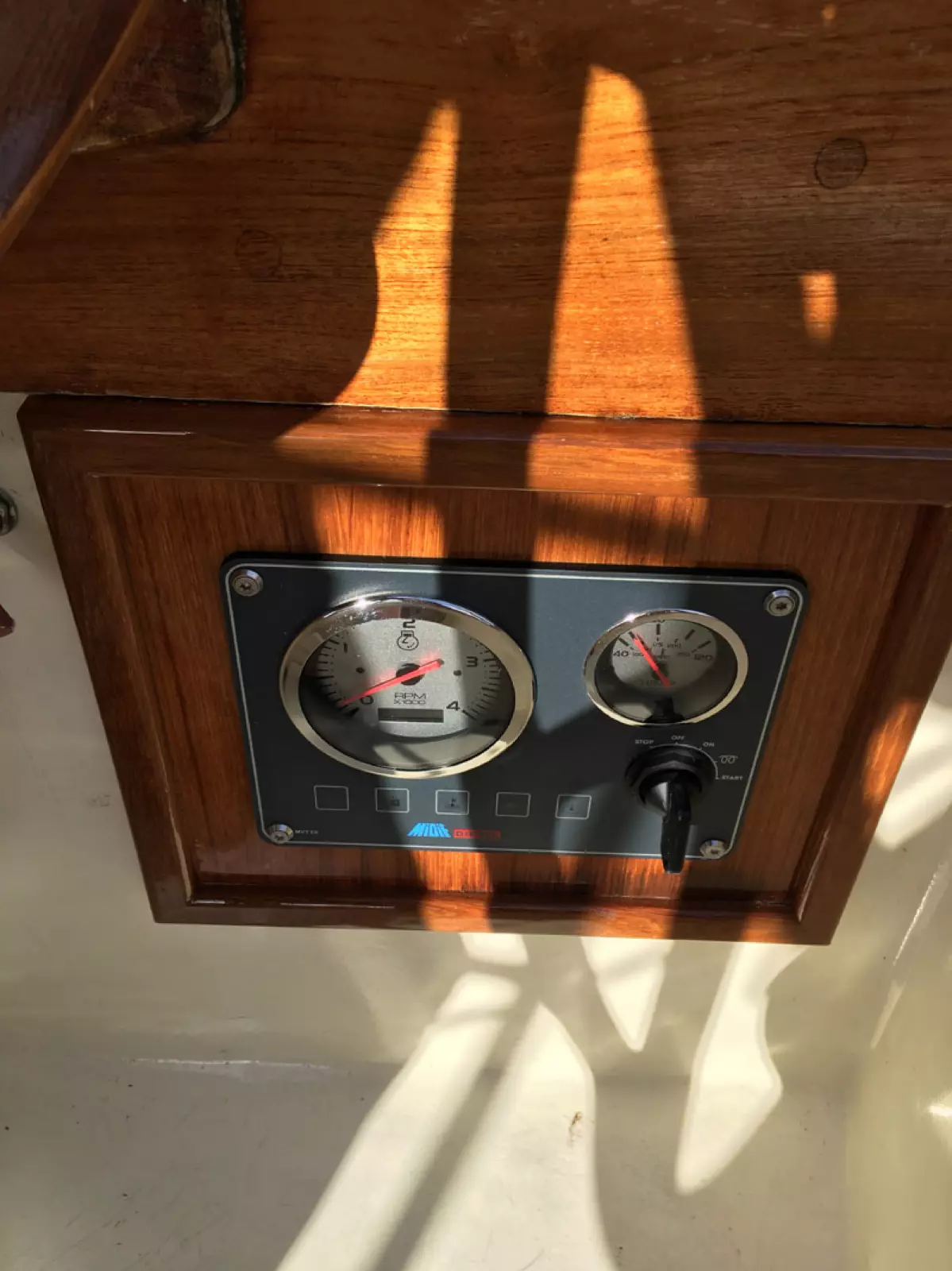 trumpeter26