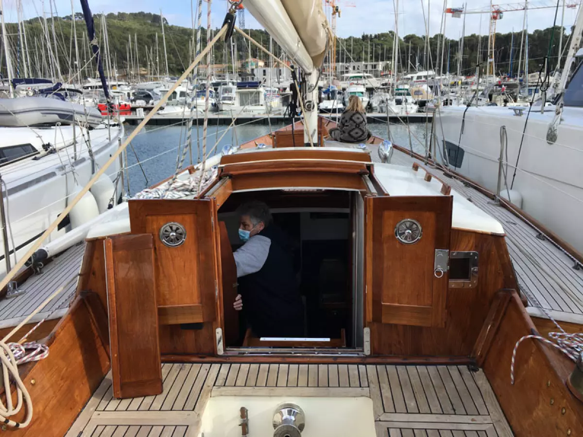 trumpeter27