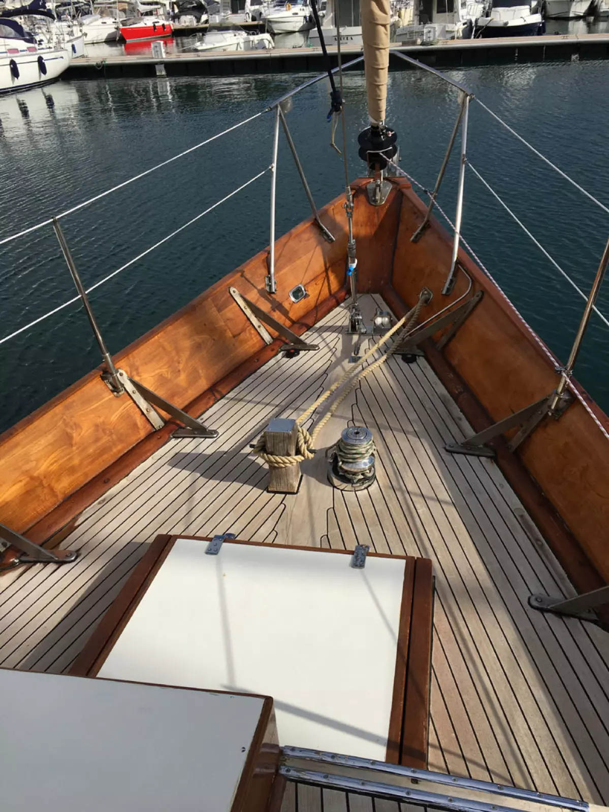 trumpeter28