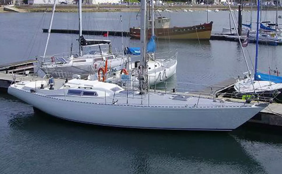 victoria-1
