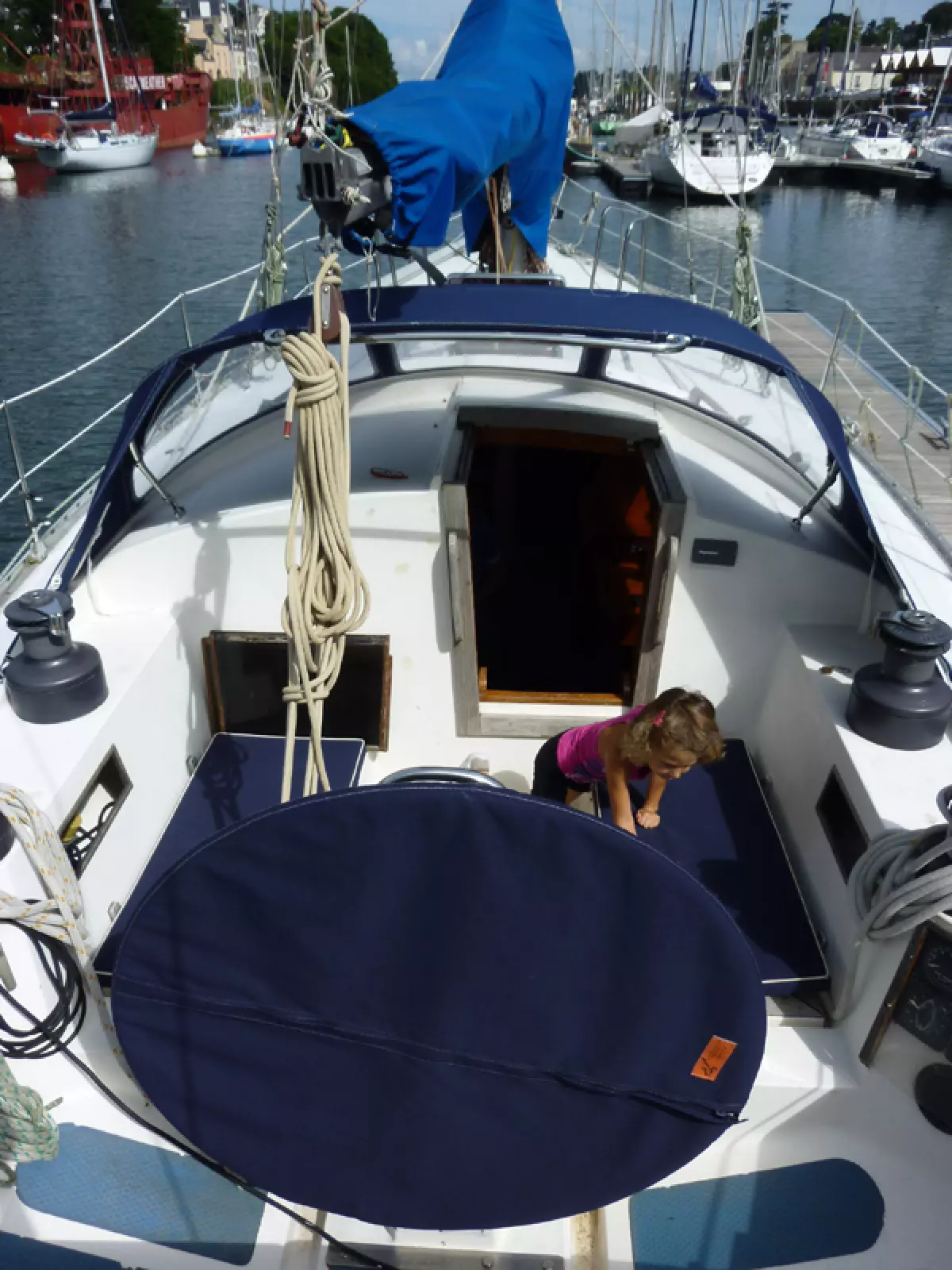 victoria-6