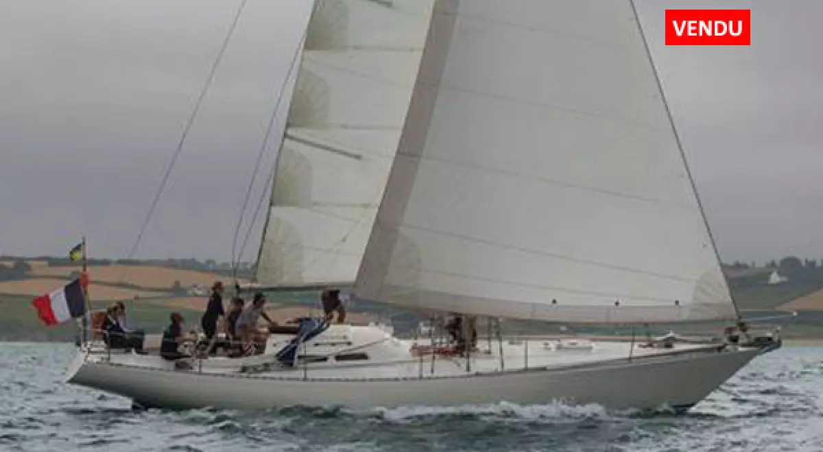 victoria-600-330-vendu