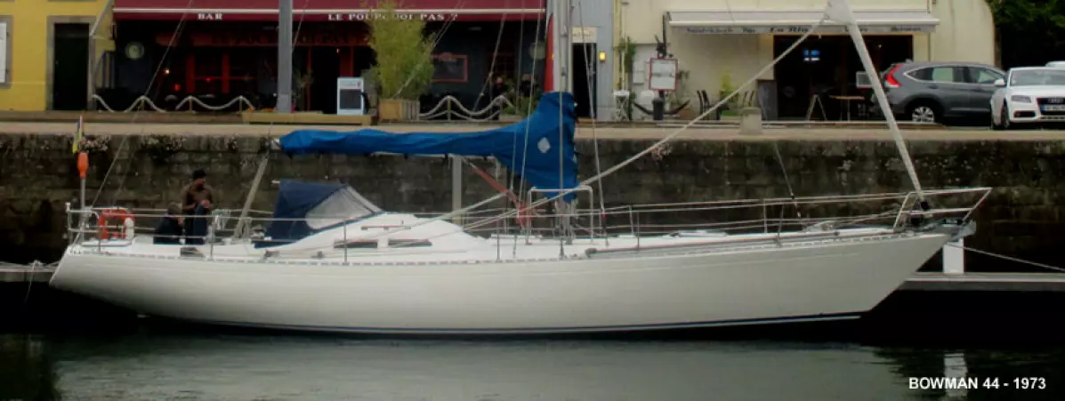 victoria-850-320-v2