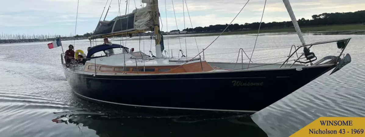 winsome-850-320