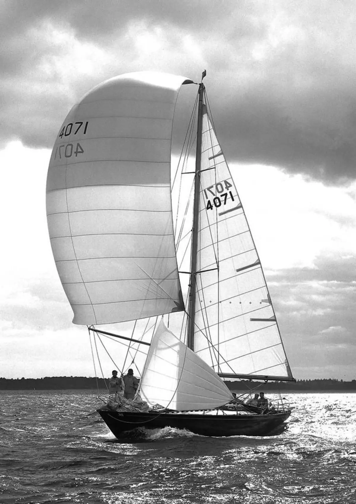 yanica-5